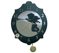 Imex El Zorro Le Renard-Montre 11323 angelote 374 x 312 mm