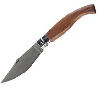 Imex El Zorro M.ALBAINOX extremeña.girolock.Punta Couteau en Acier Inoxydable. 10