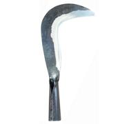 Imex El Zorro R232_31901-Lame-coupe ronces, 31902
