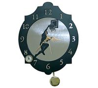 Imex El Zorro Renard 11380 Montre Le Joueur de Basket-Ball 374 x 312 mm