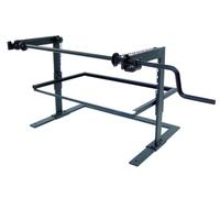 IMEX EL ZORRO, S.L. Support élévateur avec équerre 62 x 42 x 43 cm