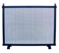 IMEX EL ZORRO, Sauveteuses