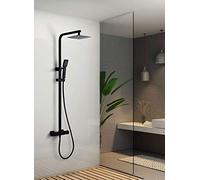IMEX ENSEMBLE DOUCHE THERMOSTATIQUE VIGO marque
