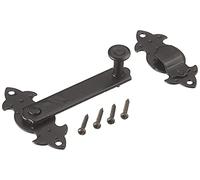 IMEX Loquet à bascule 25 x 65 mm Imex 90 mm