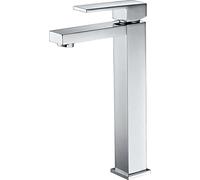 IMEX Miomando Lavabo haut de gamme de la marque