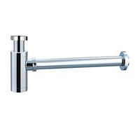 Imex Siphon rond