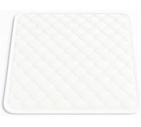 IMFAA Alèses de lit réutilisables pour incontinence - Alèses lavables 100 % douces et imperméables pour adultes, enfants et animaux de compagnie | Protection de lit ultra absorbante, douce et étanche