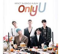 Imfact - Only U