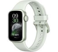 Imfrchcs Montre Intelligente Avec Écran Tactile De 1,47"", 137 + Modes De Sport Fitness Watch Avec Cardiofréquencemètre, Moniteur De Sommeil, Compteur De Pas, Ip68 Waterproof Activity Trackers Pour