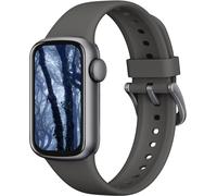 Imfrchcs Montre Intelligente Avec Écran Tactile De 1,47"", 137 + Modes De Sport Fitness Watch Avec Cardiofréquencemètre, Moniteur De Sommeil, Compteur De Pas, Ip68 Waterproof Activity Trackers Pour