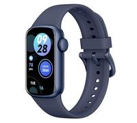 IMFRCHCS Montre Intelligente avec écran Tactile de 1,47", 137 + Modes de Sport Fitness Watch avec cardiofréquencemètre, Moniteur de Sommeil, Compteur de Pas, IP68 Waterproof Activity Trackers pour