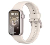 IMFRCHCS Montre Intelligente avec écran Tactile de 1,47", 137 + Modes de Sport Fitness Watch avec cardiofréquencemètre, Moniteur de Sommeil, Compteur de Pas, IP68 Waterproof Activity Trackers pour