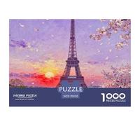 IMG_20251130_135002, Puzzle De 1000 Pièces, Détails Riches Et Couleurs Vives, Idéal pour Encadrement, pour 12 Ans Et Plus, Nature humaniste, 70x50cm/1000pcs