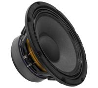 IMG SP-8 /150PRO PA-Compact Subwoofer 8 Ohm En Aluminium 070424