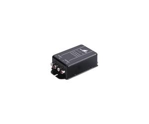 Img Stage Line 210680 Préampli pour microphone