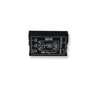 IMG STAGE LINE - DIB-100 - DIB-100 BOÎTE DI PASSIVE, BOÎTE DI