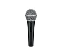 IMG Stage Line Microphone DM-1100 Monacor dynamique cardioïde