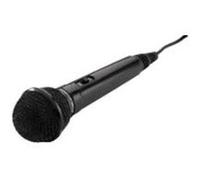 img Stage Line DM-70/SW - Microphone G