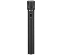 Img Stage Line ECM-285 Microphone Électret Pour Prise De Son, Chant, Instruments