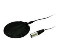 img Stage Line ECM-302B - Microphone G