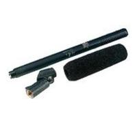 img Stage Line ECM-925P - Microphone G