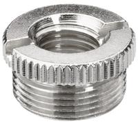 Img Stage Line Mac- 20 Adaptateur Vis 16mm