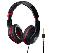 Img Stage Line MD-390 Casque Stéréo 030074