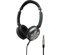 Img Stage Line MD-460 Design-Stereo-Kopfhörer 030073