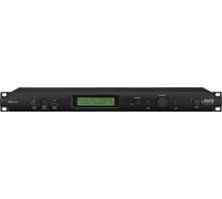 Img Stage Line Mfe-212 Contrôleur De Retour Stereo-Dsp