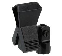 Img Stage Line MH-99/SW Microphone Support 17-4043