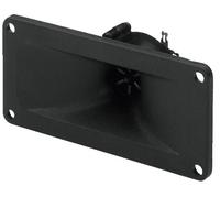 Img Stage Line MPT-016 Piezo-Hochtöner Compact Forme Rectangulaire