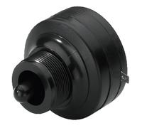 Img Stage Line MPT-142 Piezo Hochtöner-3, 5-cm-Standardgewinde 225 Watt 070227