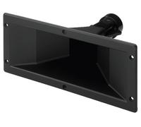 Img Stage Line MPT-151 Tweeter -geeignet Pour Piezo-Treiber