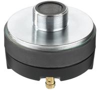 Monacor Pilote à pavillon, 90W, 8Ohms, Enceinte : accessoires