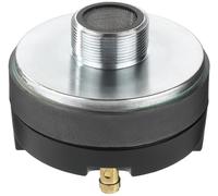 Img Stage Line MRD-34PA Pa Pilote 35 W 8 Ω-35-mm-Standardgewinde 070184