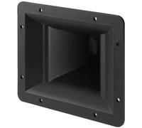 IMG Stageline MRH-80 Pavillon sans moteur