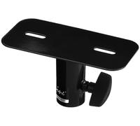 IMG Stage Line Past-40/SW Adaptateur Pour Trépied 17-3056