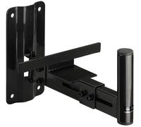 Img Stage Line Past-500/SW Support Mur Pour Boîtes PA 17-3078