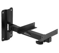 Img Stage Line Past-550/SW Support Mur Pour Boîtes En Bois Standard 17 -3080