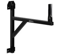 Img Stage Line PAST-84 / Sw Support Mural Pour PA-Boxen17 -3083