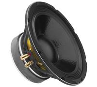 Img Stage Line SP-10A/302PA Pa-Woofers, 300 W, 8 Ω- Kruckgusskorb