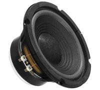 Haut parleur de graves Monacor SP-167E