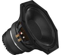 Img Stage Line SP-308CX Haut-Parleur 300 Watt 070602