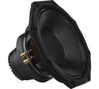 Img Stage Line SP-310CX 8 Ohm Haut-Parleur 400WMAX