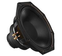 Img Stage Line Sp- 312CX PA 2 Wege Koaxiallautsprecher 8 Ohm 12 " 500 Wmax