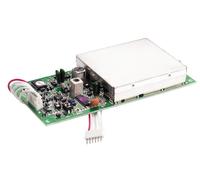 Img Stage Line TXS-820M Récepteur, Pour Installation Ultérieure, Universel