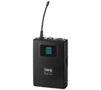 IMG STAGE LINE - TXS-900HSE - Unité de Poche Pour Txs-920 & Txs-900