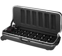 IMG Stageline ATS-36C Station de chargement