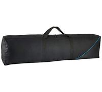 IMG Stageline BAG-20LS Sac de trépied en nylon noir