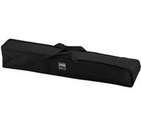 Flight-Cases GENERIQUE IMG Stageline Bag Sac de 10ms Sac de trépied en nylon noir